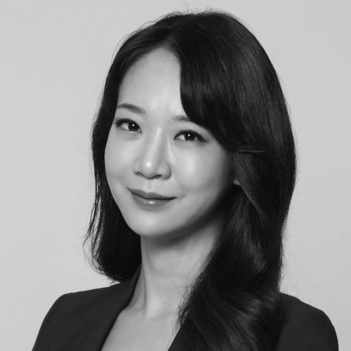 Jean Lee – HBS Investment Club